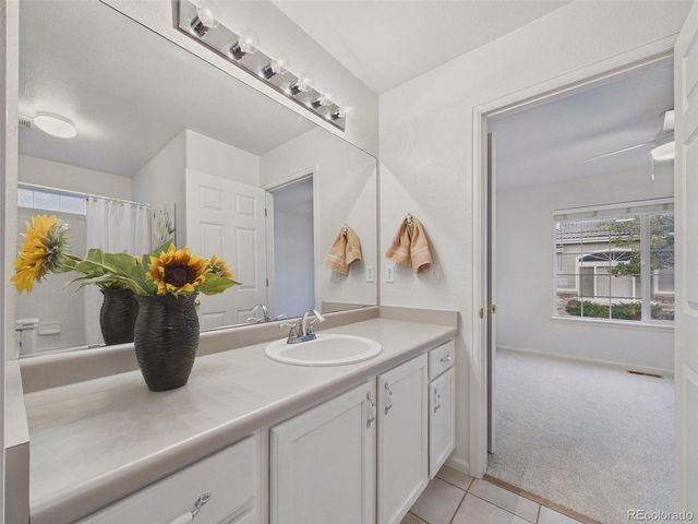 14322 Wright Way, Broomfield, CO 80023