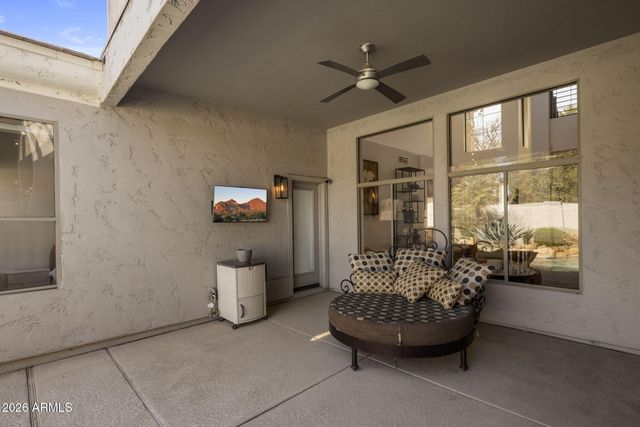 3208 E ORANGE Drive, Phoenix, AZ 85018