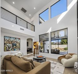 3208 E ORANGE Drive, Phoenix, AZ 85018