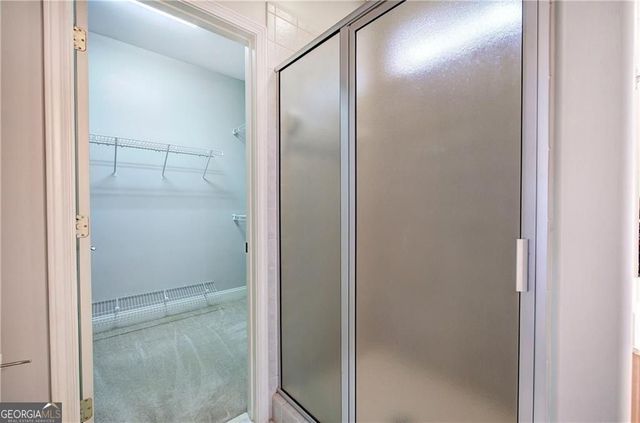 245 Villa Creek Parkway, Canton, GA 30114