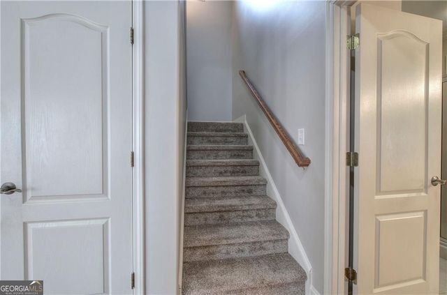 245 Villa Creek Parkway, Canton, GA 30114