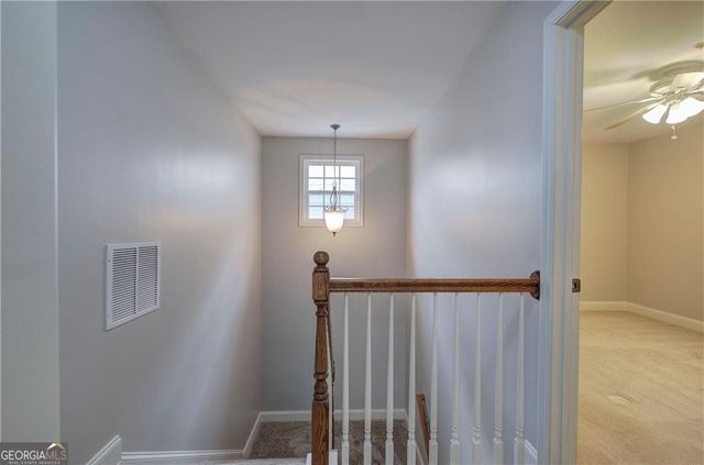 245 Villa Creek Parkway, Canton, GA 30114