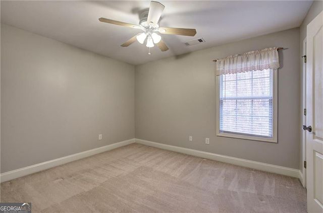 245 Villa Creek Parkway, Canton, GA 30114