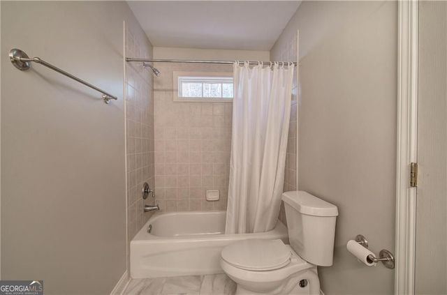 245 Villa Creek Parkway, Canton, GA 30114