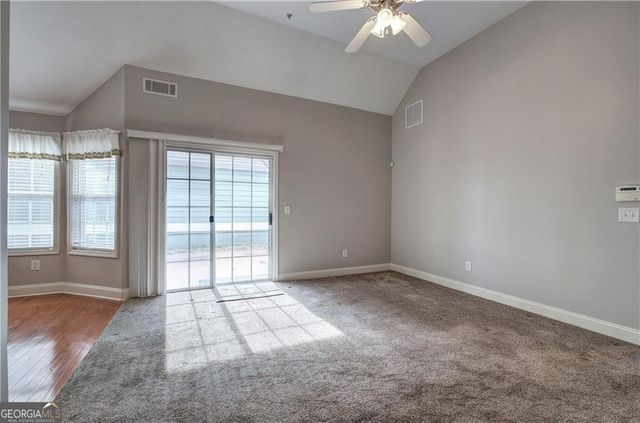 245 Villa Creek Parkway, Canton, GA 30114