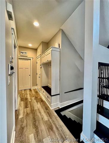 7901 Hillside Drive, Sellersburg, IN 47172
