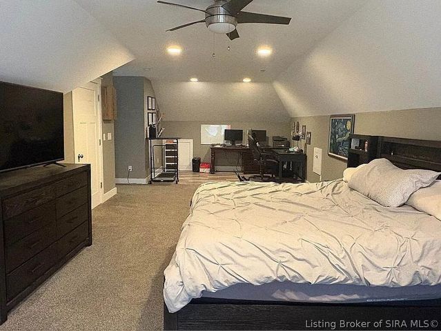 7901 Hillside Drive, Sellersburg, IN 47172