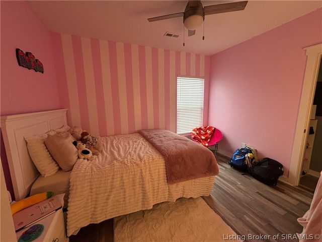 7901 Hillside Drive, Sellersburg, IN 47172