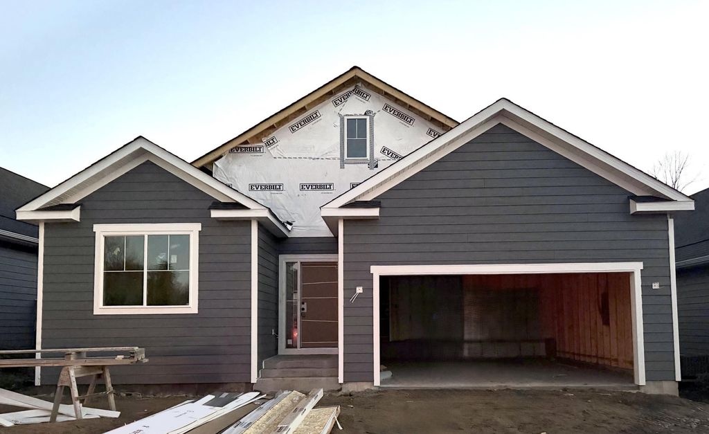 13773 102nd Court N, Maple Grove, MN 55369 — photo 2