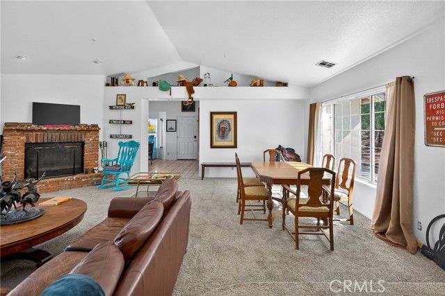 34215 Simla, Acton, CA 93510