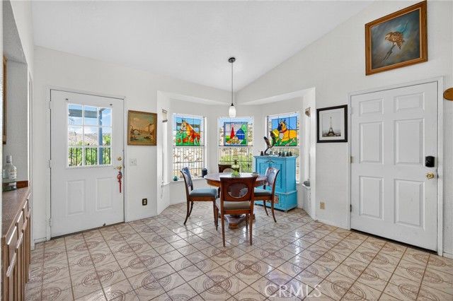 34215 Simla, Acton, CA 93510