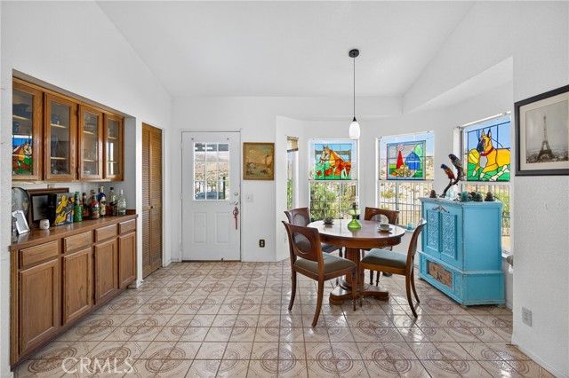 34215 Simla, Acton, CA 93510