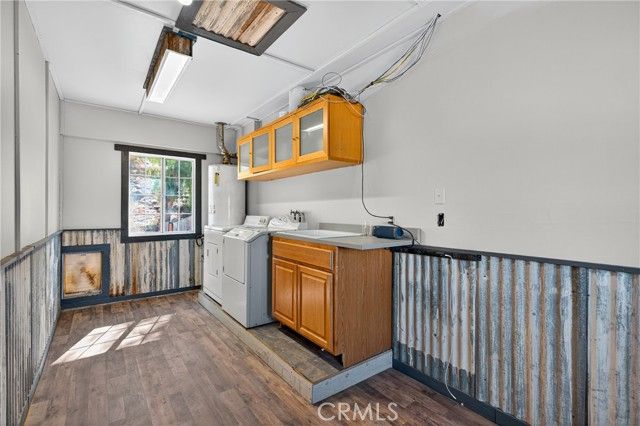 34215 Simla, Acton, CA 93510