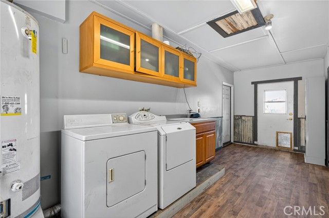 34215 Simla, Acton, CA 93510