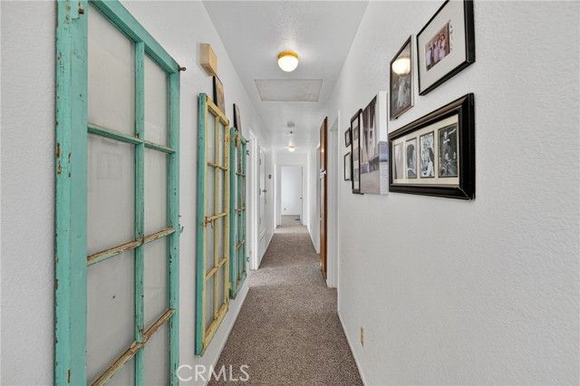 34215 Simla, Acton, CA 93510