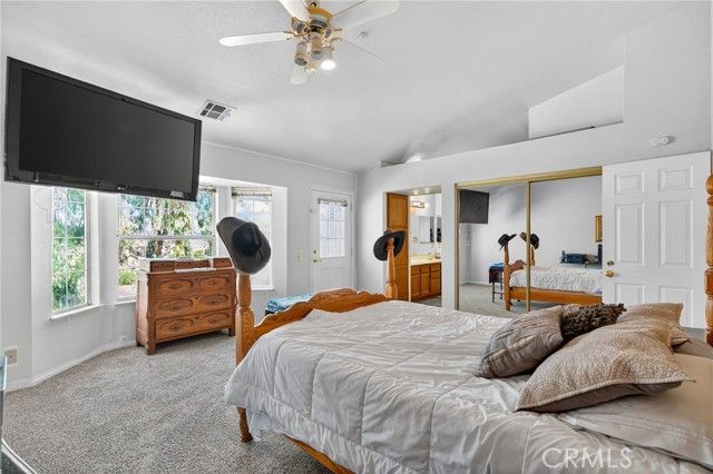 34215 Simla, Acton, CA 93510