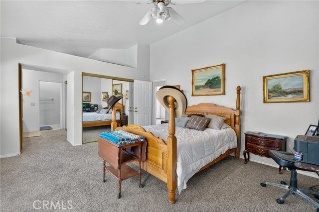 34215 Simla, Acton, CA 93510