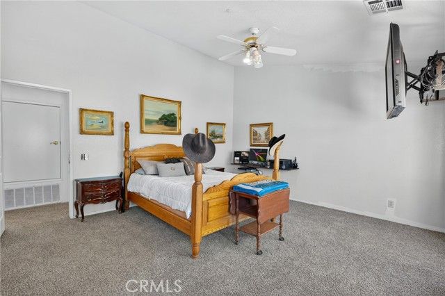 34215 Simla, Acton, CA 93510