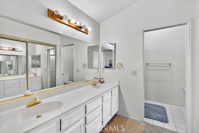 34215 Simla, Acton, CA 93510