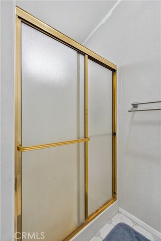 34215 Simla, Acton, CA 93510