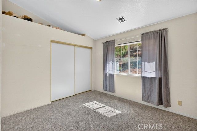 34215 Simla, Acton, CA 93510