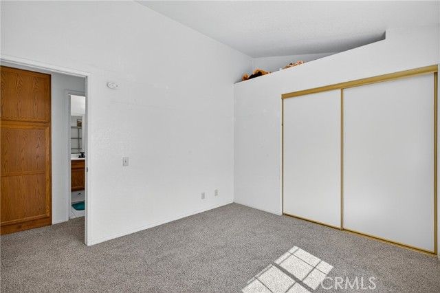 34215 Simla, Acton, CA 93510