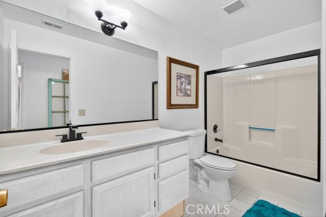 34215 Simla, Acton, CA 93510