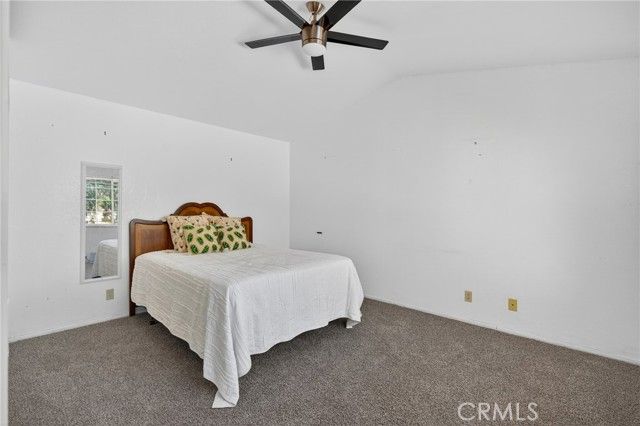 34215 Simla, Acton, CA 93510