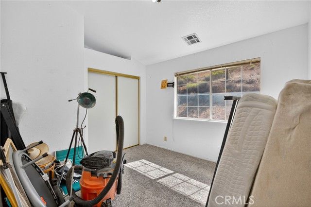 34215 Simla, Acton, CA 93510