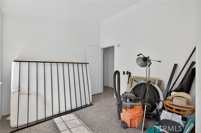 34215 Simla, Acton, CA 93510