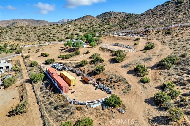 34215 Simla, Acton, CA 93510