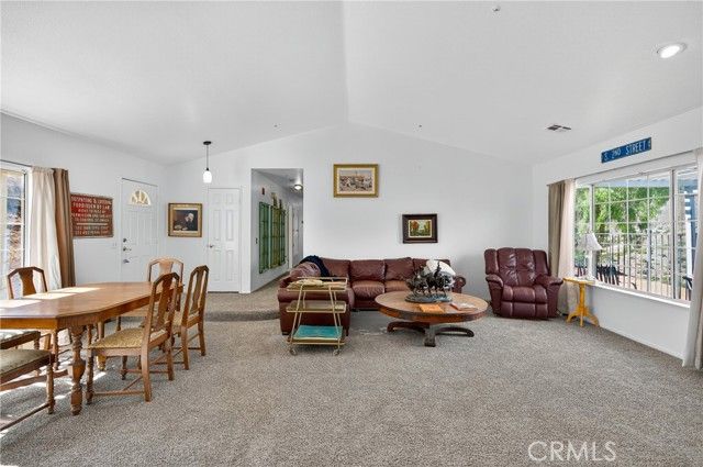 34215 Simla, Acton, CA 93510