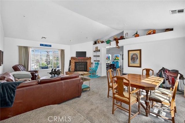 34215 Simla, Acton, CA 93510