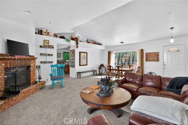 34215 Simla, Acton, CA 93510