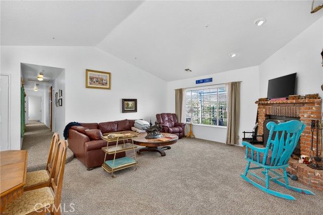 34215 Simla, Acton, CA 93510