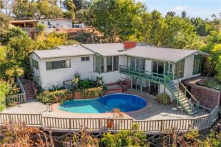 11575 Amanda Drive, Studio City, CA 91604