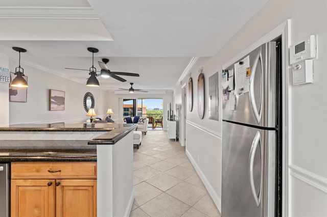 2871 N Ocean Boulevard M538, Boca Raton, FL 33431