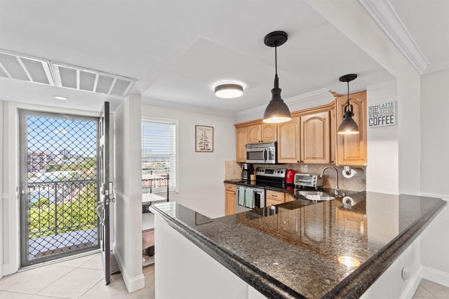 2871 N Ocean Boulevard M538, Boca Raton, FL 33431
