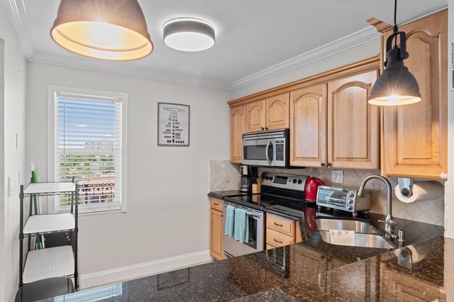 2871 N Ocean Boulevard M538, Boca Raton, FL 33431