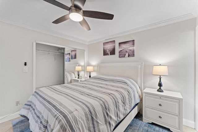 2871 N Ocean Boulevard M538, Boca Raton, FL 33431