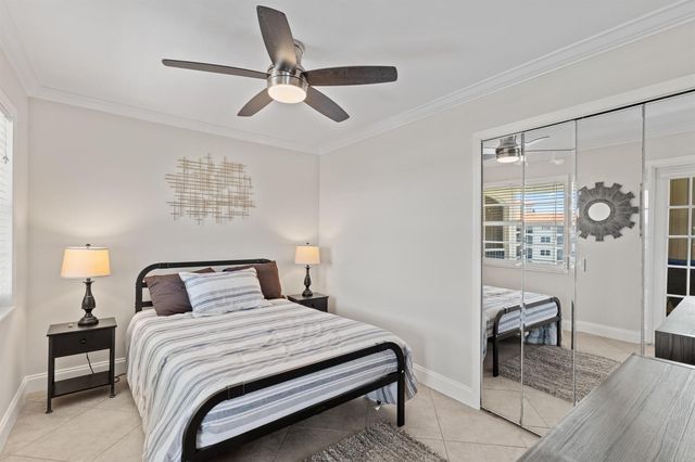2871 N Ocean Boulevard M538, Boca Raton, FL 33431