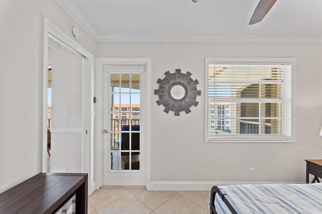 2871 N Ocean Boulevard M538, Boca Raton, FL 33431