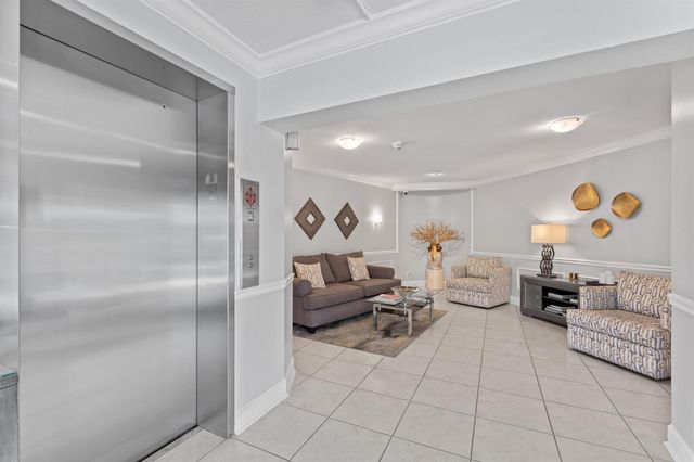 2871 N Ocean Boulevard M538, Boca Raton, FL 33431