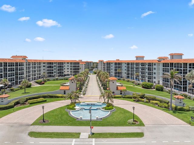 2871 N Ocean Boulevard M538, Boca Raton, FL 33431