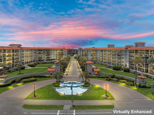 2871 N Ocean Boulevard M538, Boca Raton, FL 33431