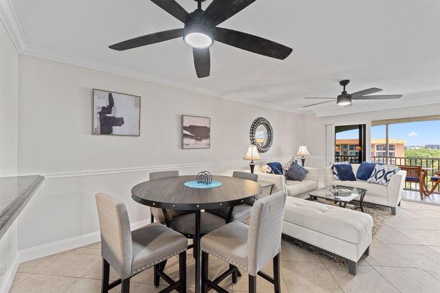 2871 N Ocean Boulevard M538, Boca Raton, FL 33431