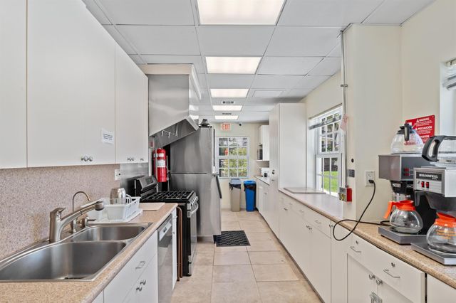 2871 N Ocean Boulevard M538, Boca Raton, FL 33431