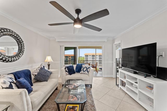 2871 N Ocean Boulevard M538, Boca Raton, FL 33431