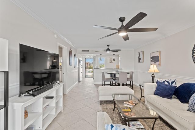 2871 N Ocean Boulevard M538, Boca Raton, FL 33431