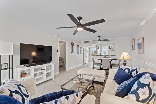 2871 N Ocean Boulevard M538, Boca Raton, FL 33431